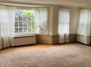33 Hodge Ave #2F, Buffalo, NY 14222