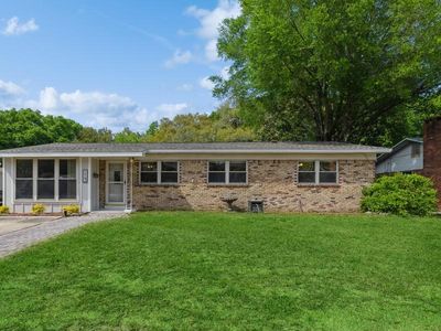 113 22nd St, Niceville, FL, 32578