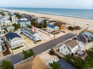137 E Maryland Ave #5, Beach Haven Terrace, NJ