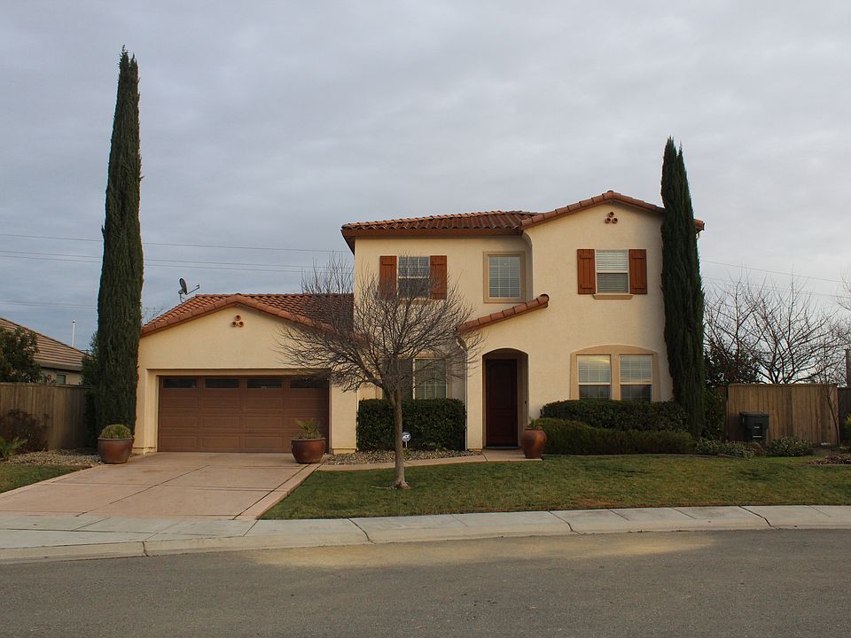 1st image of 4041 Norby Ct