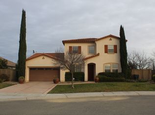 4041 Norby Ct, Olivehurst, CA 95961