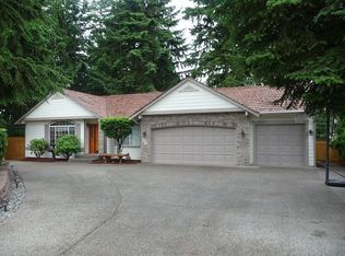 17221 92nd Ave E, Puyallup, WA 98375