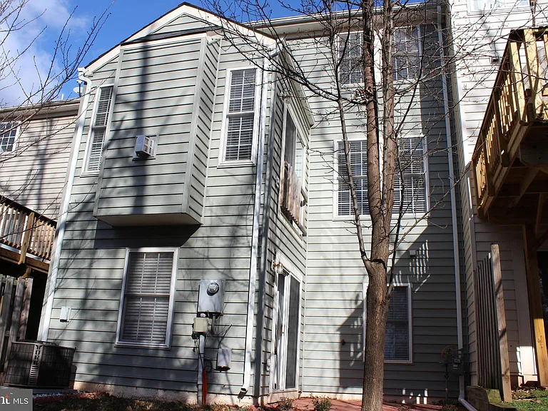 9023 Brewer Creek Pl — Photo 39