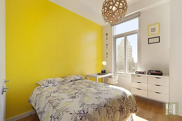 Rented by Halstead Real Estate | media 4