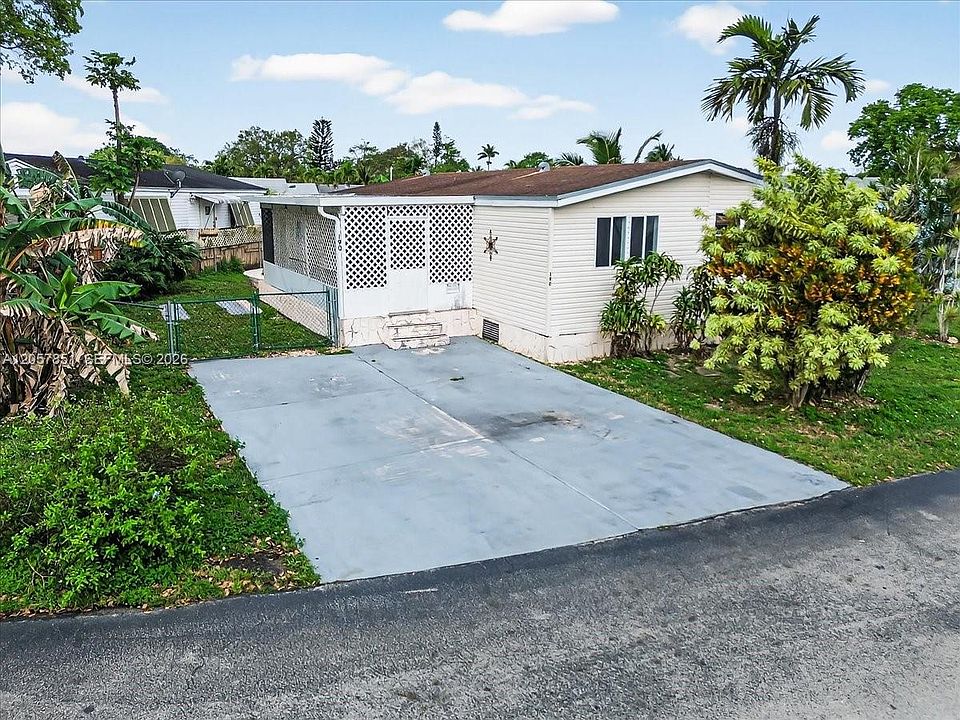1st image of 35250 SW 177th Ct Unit 190