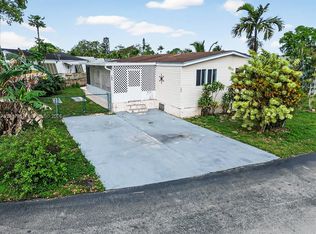 Gateway Estates, Homestead, FL 33034