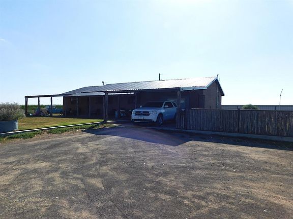 4th image of 2390 County Road 1008