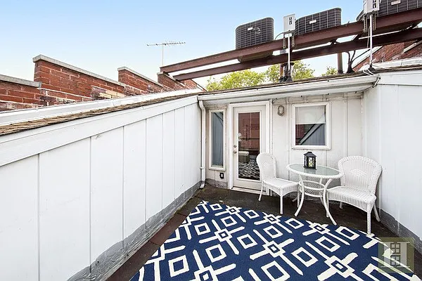 Sold by Halstead Real Estate | media 26