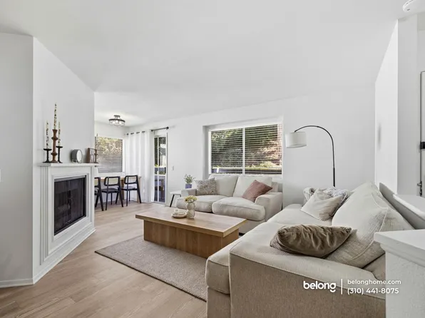 26914 Flo Ln Unit 443, Santa Clarita, CA 91351