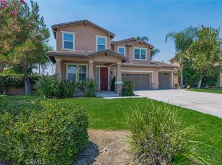 7095 Gale Ln, Corona, CA 92880