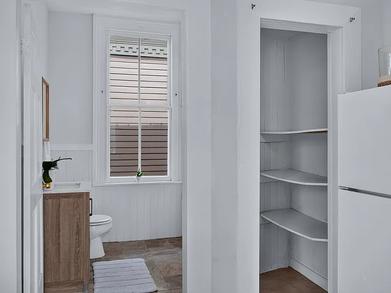 205 E Park Ave #C — Photo 10