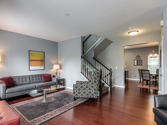 3rd image of 690 Huffine Manor Cir