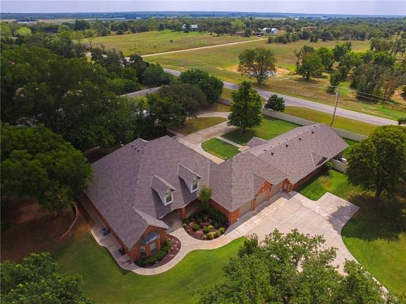 4th image of 9400 Prosper Dr