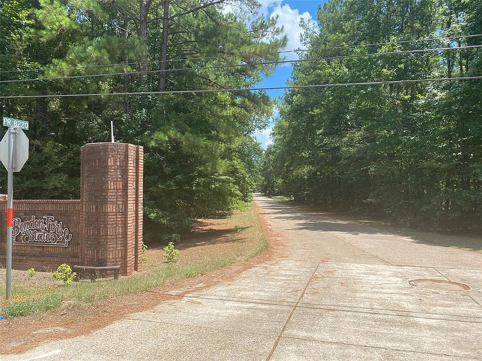LOT 1 Forse Dr, Woodville, TX 75979 MLS 39096895 Zillow