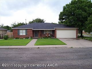 1st image of 2200 S Fannin St