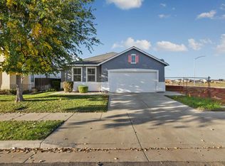 1787 Fontanella Way, Stockton, CA 95205