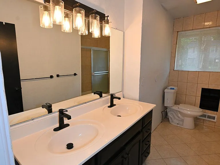 2509 Eliot Pl — Photo 31
