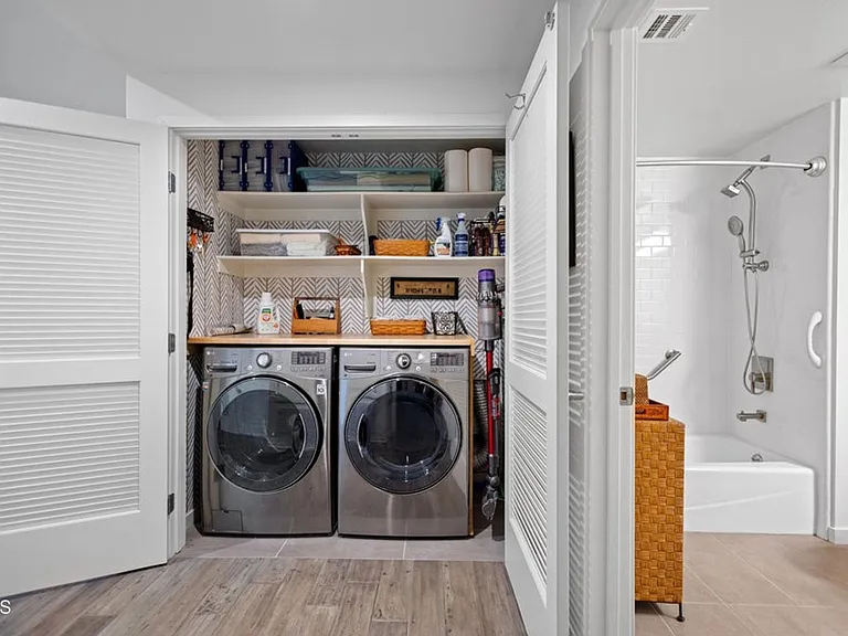4008 Tradewinds Dr — Photo 21