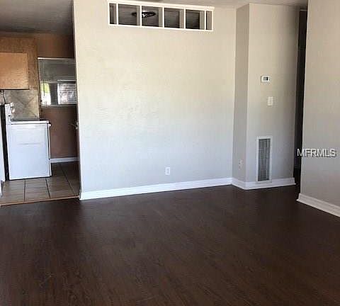 4th image of 1490 77th Ave N