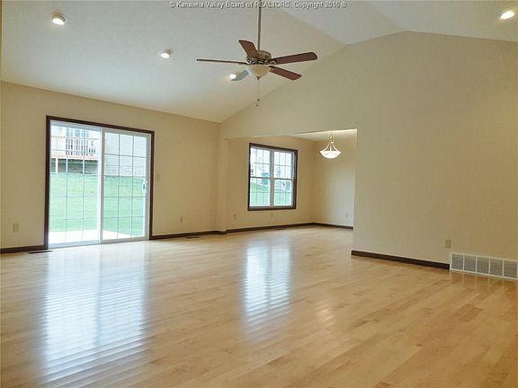 2nd image of 22 Keeling Dr