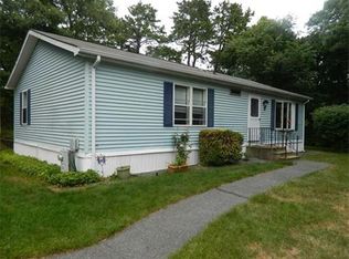 3 Anvil Cir, Plymouth, MA 02360