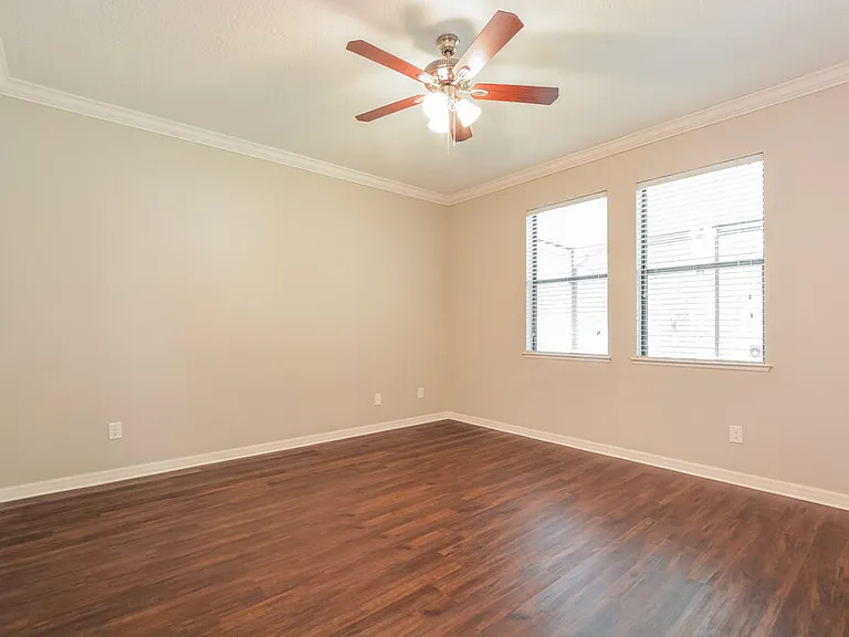 974 Costa Mesa Ln — Photo 9
