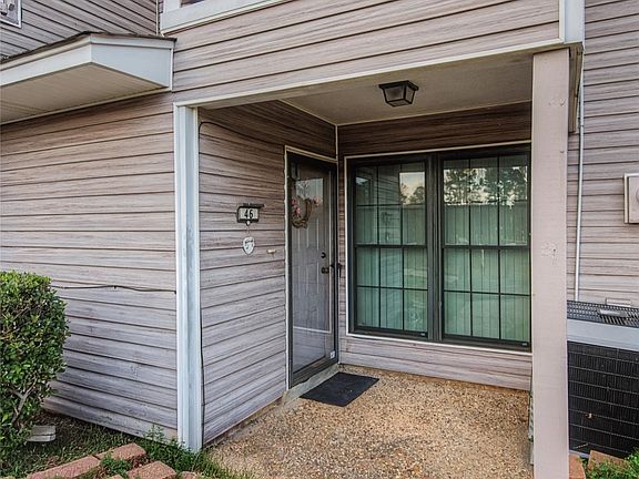 3rd image of 4111 Pines Rd Unit 46