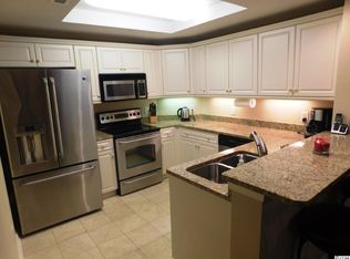 9994 Beach Club Dr APT 1807, Myrtle Beach, SC 29572