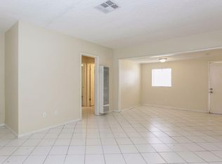 7339 Louise Ave, Van Nuys, CA 91406