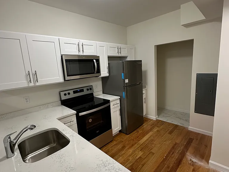 1269 Main St #319 — Photo 10