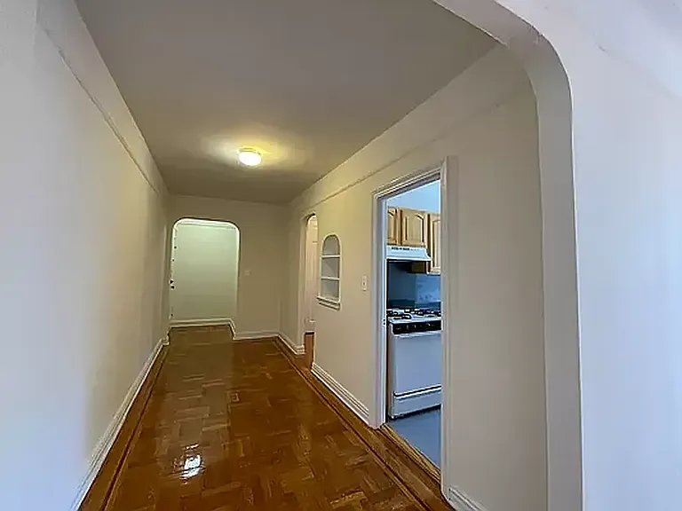 65-20 Booth St #4D — Photo 8