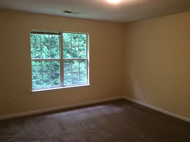 890 Highway 42 S #B4 — Photo 11