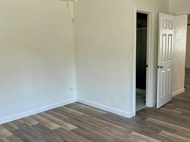 2344 Kermesite Ct — Photo 8