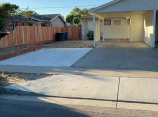 2021 Celeste Dr #2021, Modesto, CA 95355