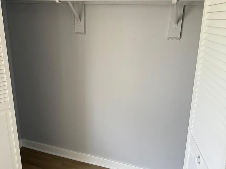 98 Lancelot Ln — Photo 15