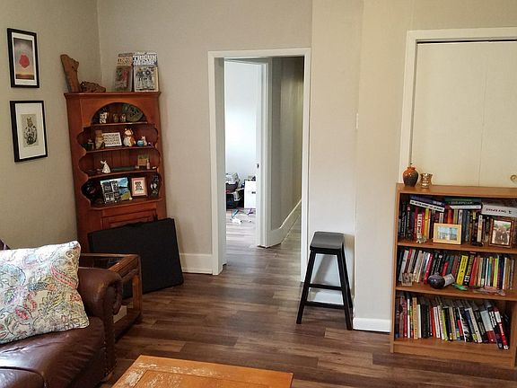 2nd image of 2919 Grand St NE #1