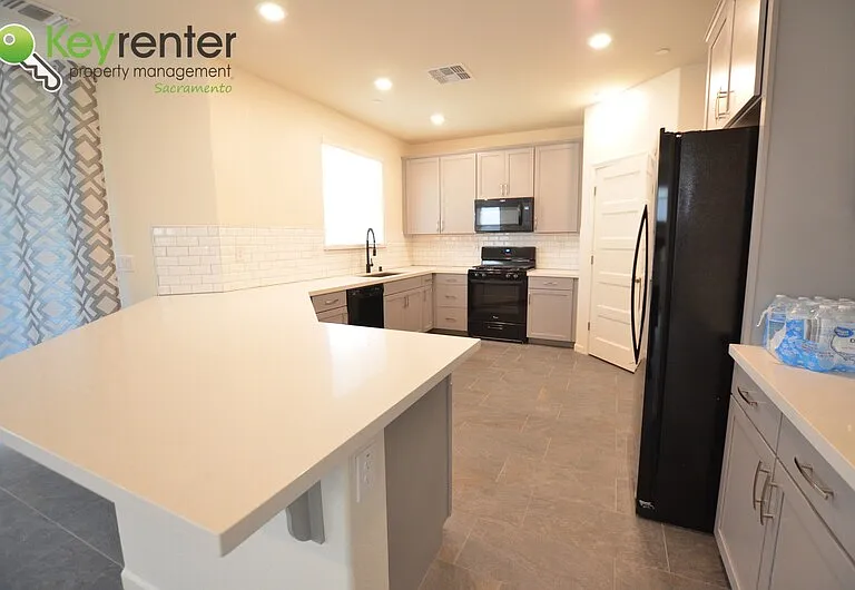 3055 Island Creek Way — Photo 13