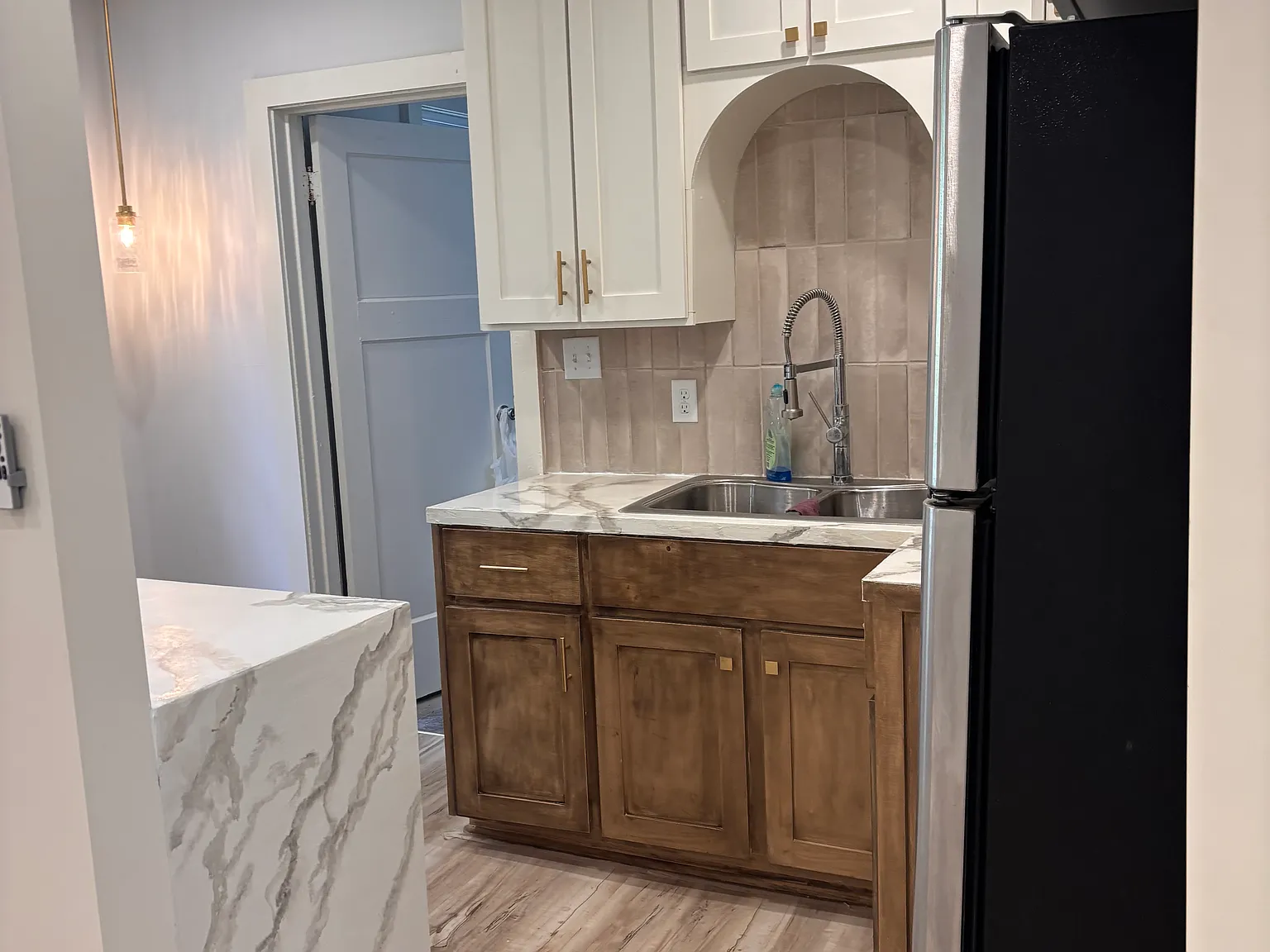 2 bed, 630 sqft, $1,250 — Photo 3