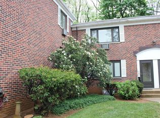 215 Manor E, Red Bank, NJ 07701