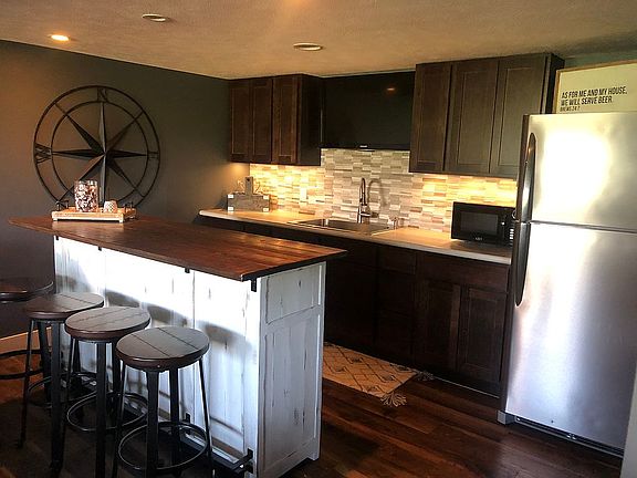 5th image of 3315 Jamesfield Dr