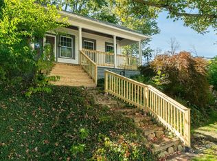 1335 Nicholson St, Erie, PA