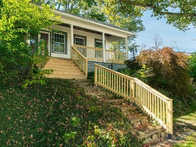 1335 Nicholson St, Erie, PA, 16509