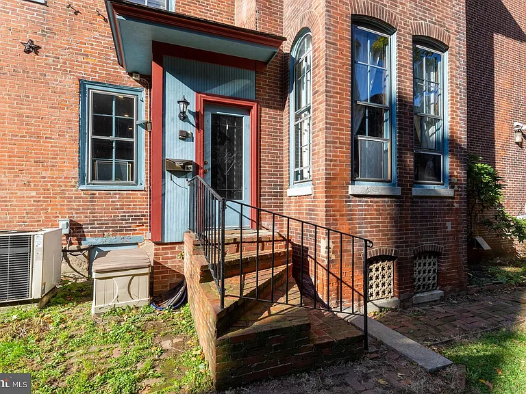 3604 Baring St #2 — Photo 23