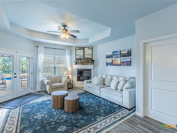 3rd image of 310 Ranger Blvd