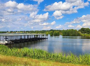 LOT 63 Shore Crest Way Lot 63, Athens, TX 75752