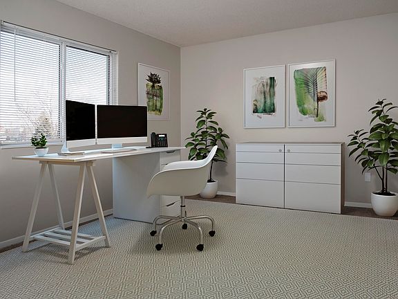 4th image of 17956 Jubilee Way #17866-B