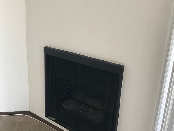 5th image of 1355 Post St APT 303
