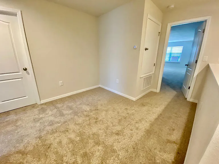 2747 Pleasant Cypress — Photo 11