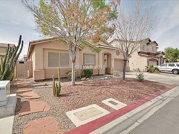 3rd image of 2721 Sonador St