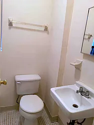 Rented by Sohayegh Enterprises Corp.